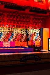 xì tố trực tuyến 789Club