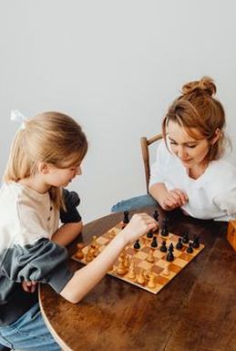 cập nhật game Debet
