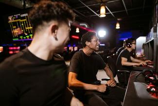 game pagcor MB66