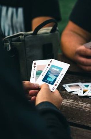 bầu cua trực tuyến 8Day