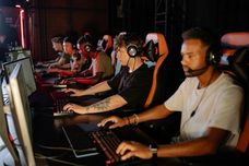 game chính hãng New88