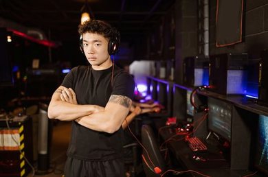 game gian lận QH88