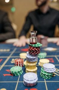 game bảo mật 789Club