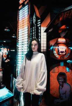 rút tiền New88