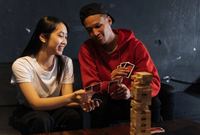 game crypto New88