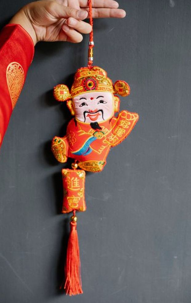 ứng dụng New88